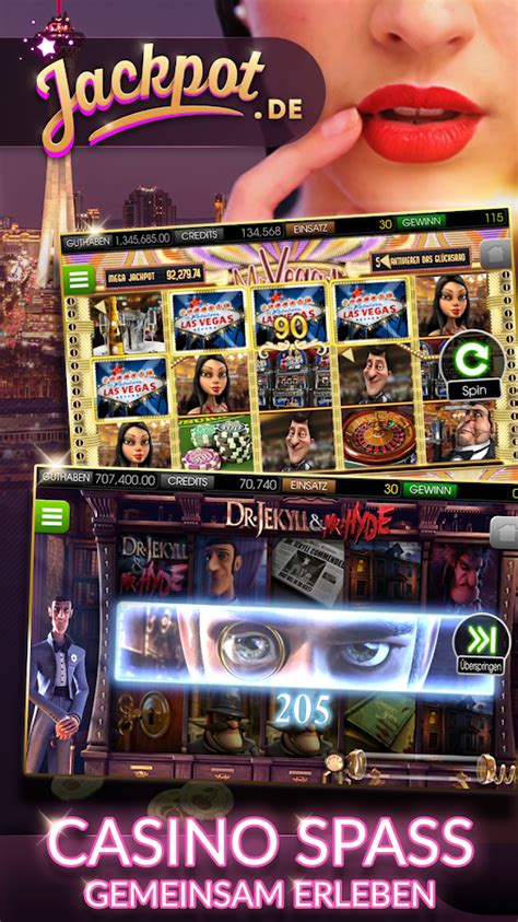 nr 1 <b>nr 1 casino review</b> <a href="http://a5v.top/hot-games/epic-games-kostenlose-spiele-liste-2020.php">link</a> title=